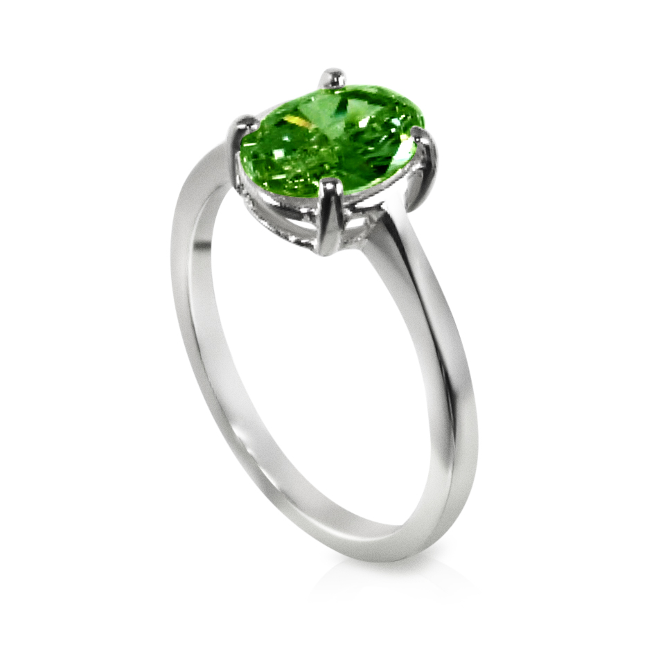 https://www.goldiam.easystockhosting.com/sites/default/files/8593_whitegold_emerald.jpg