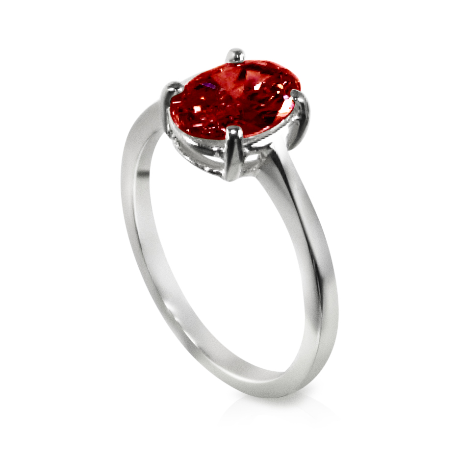 https://www.goldiam.easystockhosting.com/sites/default/files/8593_whitegold_ruby.jpg