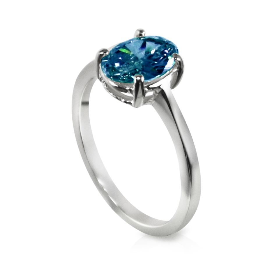 https://www.goldiam.easystockhosting.com/sites/default/files/8593_whitegold_sapphire.jpg