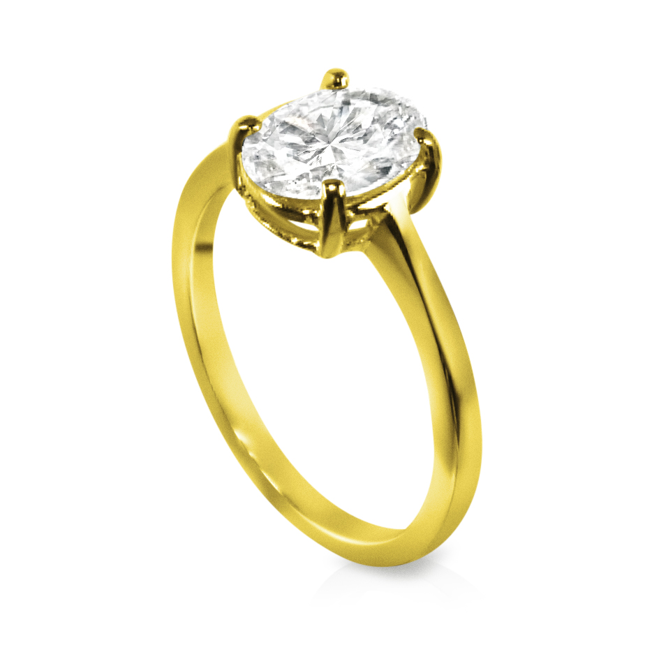 https://www.goldiam.easystockhosting.com/sites/default/files/8593_yellowgold.jpg