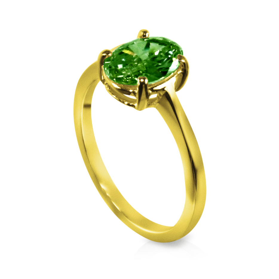 https://www.goldiam.easystockhosting.com/sites/default/files/8593_yellowgold_emerald.jpg