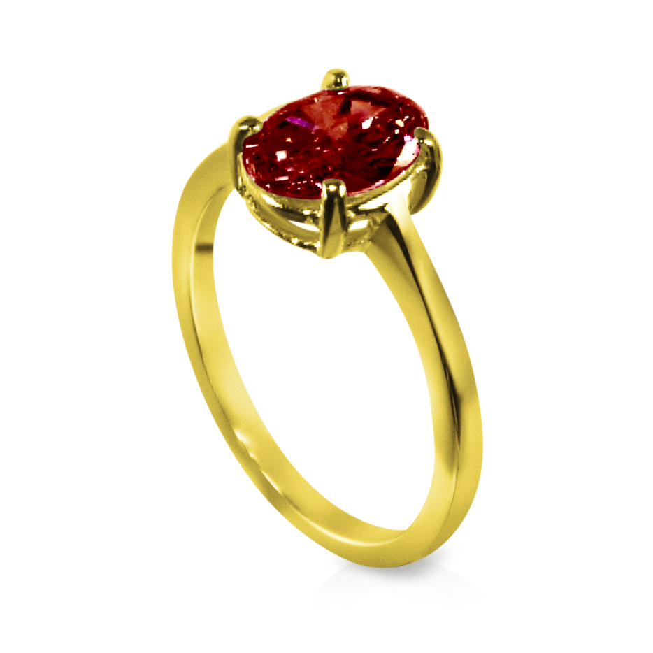 https://www.goldiam.easystockhosting.com/sites/default/files/8593_yellowgold_ruby.jpg