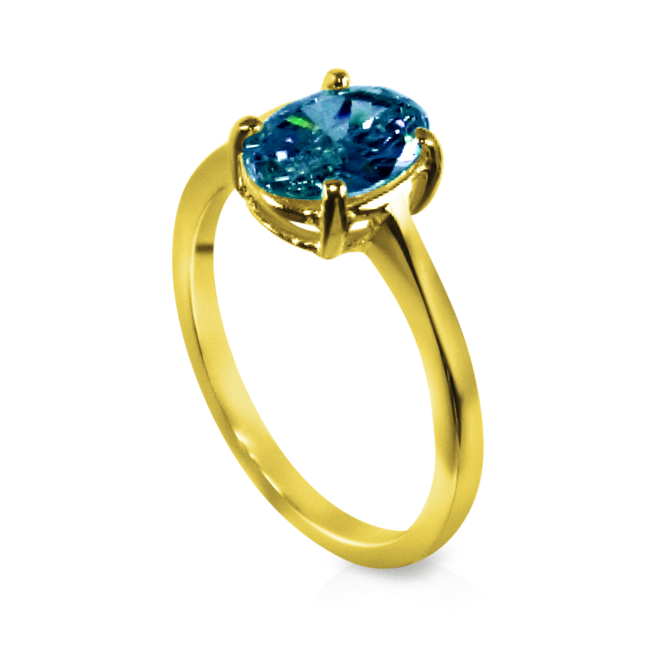 https://www.goldiam.easystockhosting.com/sites/default/files/8593_yellowgold_sapphire.jpg