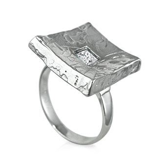https://www.goldiam.easystockhosting.com/sites/default/files/8627_whitegold_diamond.jpg