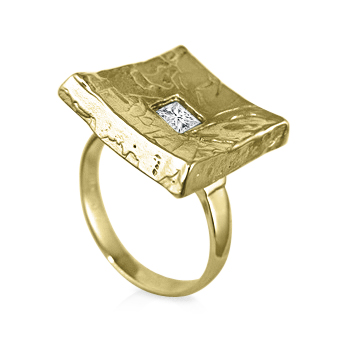 https://www.goldiam.easystockhosting.com/sites/default/files/8627_yellowgold_diamond.jpg