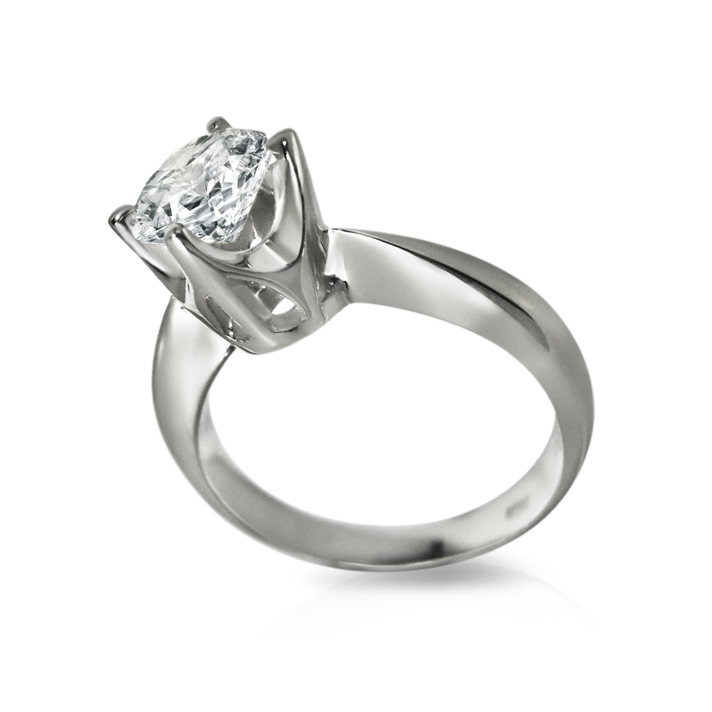 https://www.goldiam.easystockhosting.com/en/sites/default/files/8632-1_whitegold_rotated.jpg