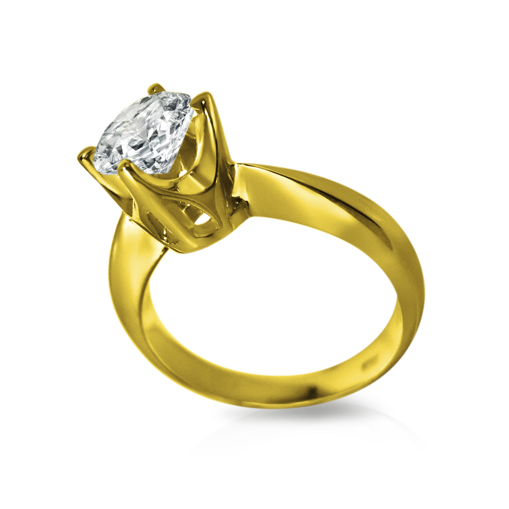 https://www.goldiam.easystockhosting.com/en/sites/default/files/8632-1_yellowgold_rotated.jpg