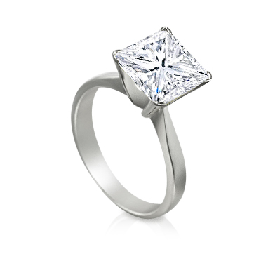 https://www.goldiam.easystockhosting.com/en/sites/default/files/8634_1crt_whitegold_0.jpg