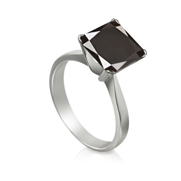 https://www.goldiam.easystockhosting.com/en/sites/default/files/8634_1crt_whitegold_blackdiamond.jpg