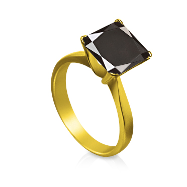 https://www.goldiam.easystockhosting.com/en/sites/default/files/8634_1crt_yellowgold_blackdiamond.jpg