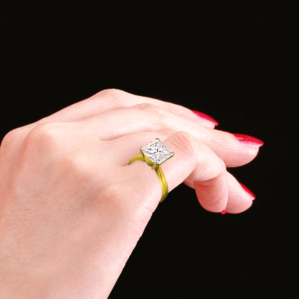https://www.goldiam.easystockhosting.com/en/sites/default/files/8634_1crt_yellowgold_hand_side.jpg