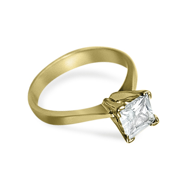 https://www.goldiam.easystockhosting.com/sites/default/files/8634_yellowgold_rotated.jpg