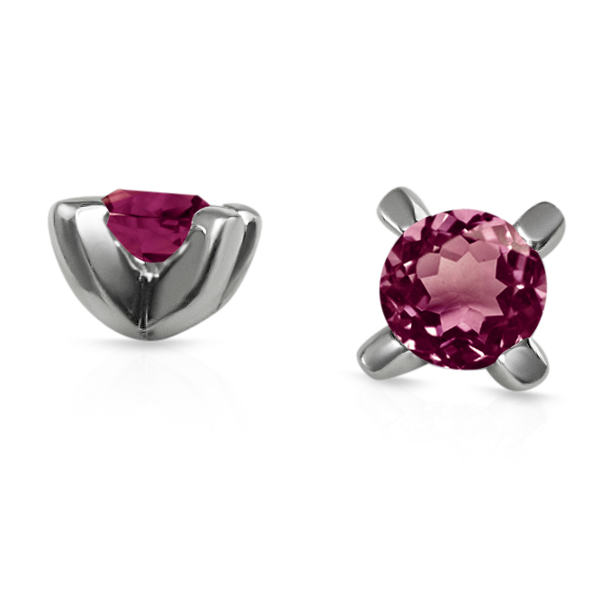 https://www.goldiam.easystockhosting.com/sites/default/files/8650_whitegold_ruby.jpg