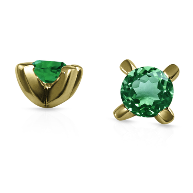 https://www.goldiam.easystockhosting.com/sites/default/files/8650_yellowgold_emerald.jpg