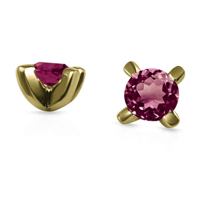 https://www.goldiam.easystockhosting.com/sites/default/files/8650_yellowgold_ruby.jpg