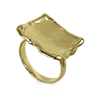https://www.goldiam.easystockhosting.com/sites/default/files/8651_yellowgold.jpg