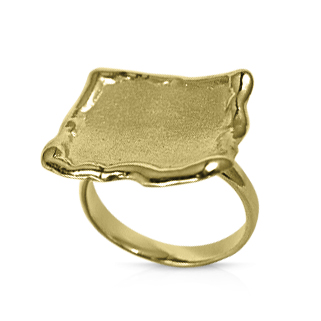 https://www.goldiam.easystockhosting.com/sites/default/files/8651_yellowgold_rotated.jpg
