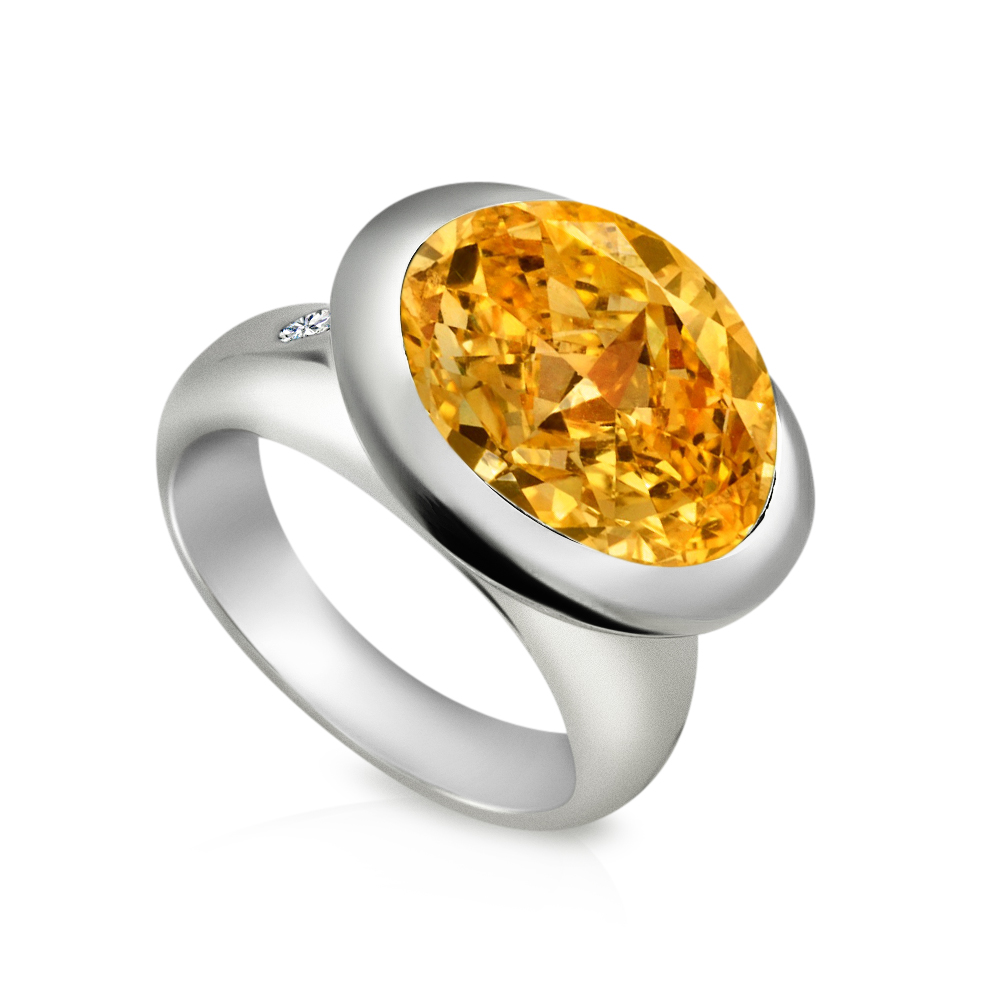 https://www.goldiam.easystockhosting.com/sites/default/files/8654_whitegold_amber.jpg