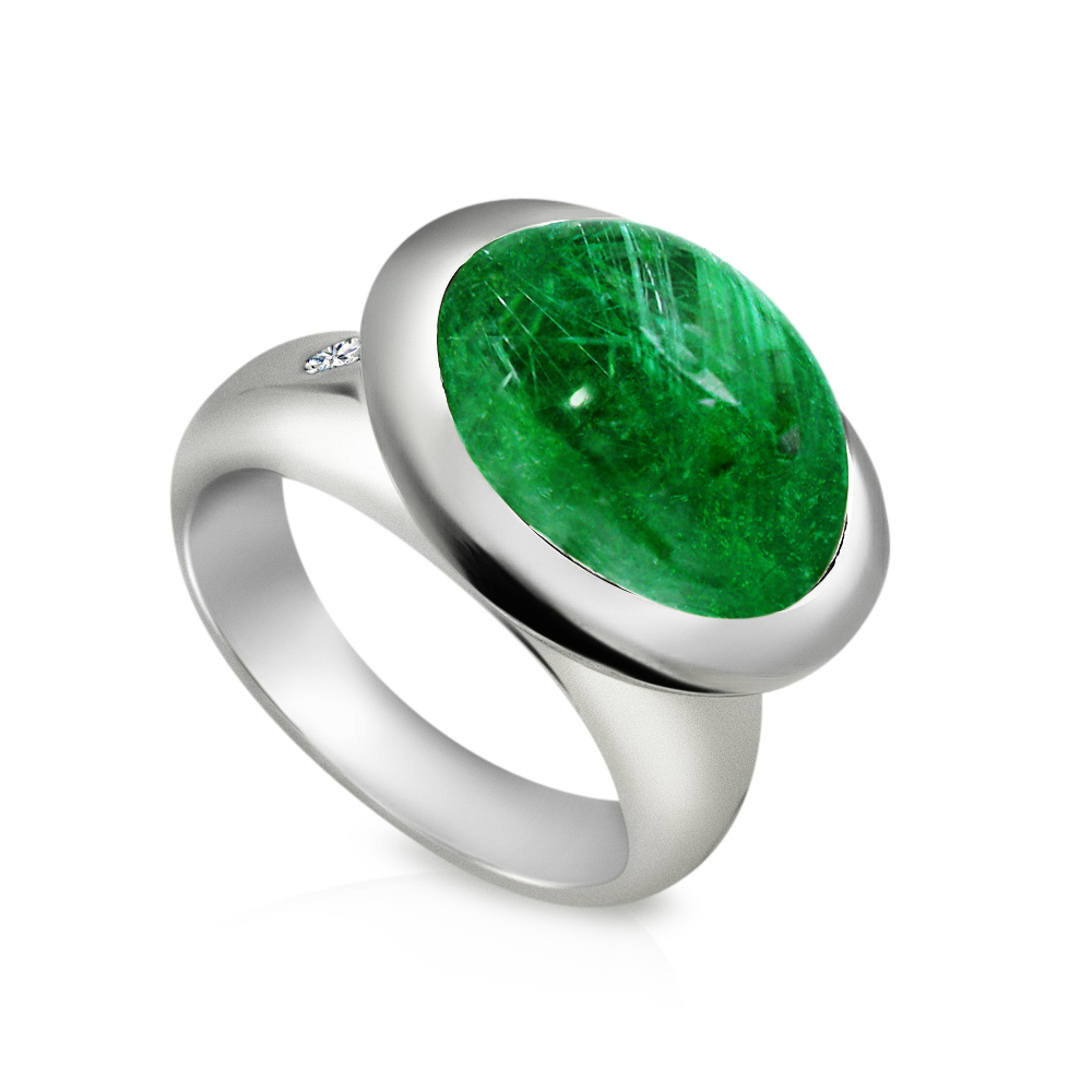 https://www.goldiam.easystockhosting.com/sites/default/files/8654_whitegold_emerald.jpg
