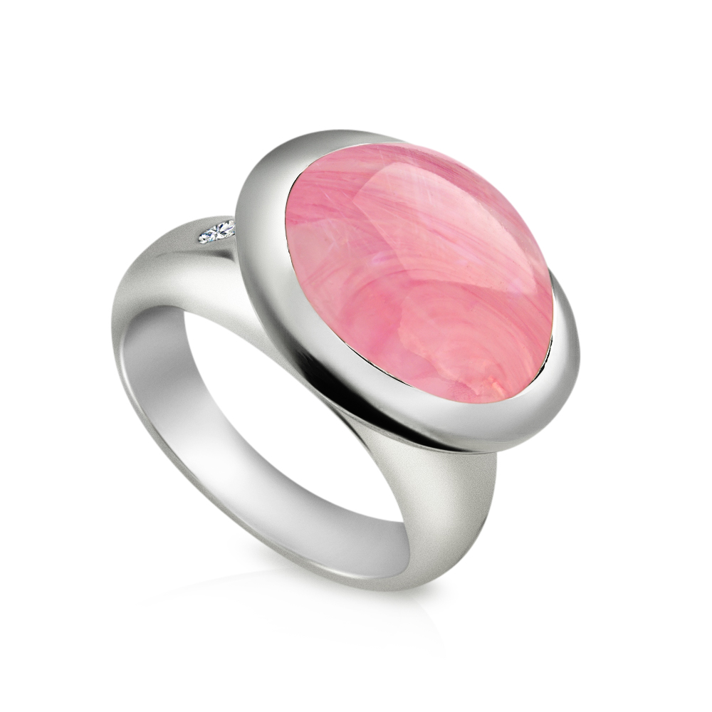 https://www.goldiam.easystockhosting.com/sites/default/files/8654_whitegold_pink.jpg