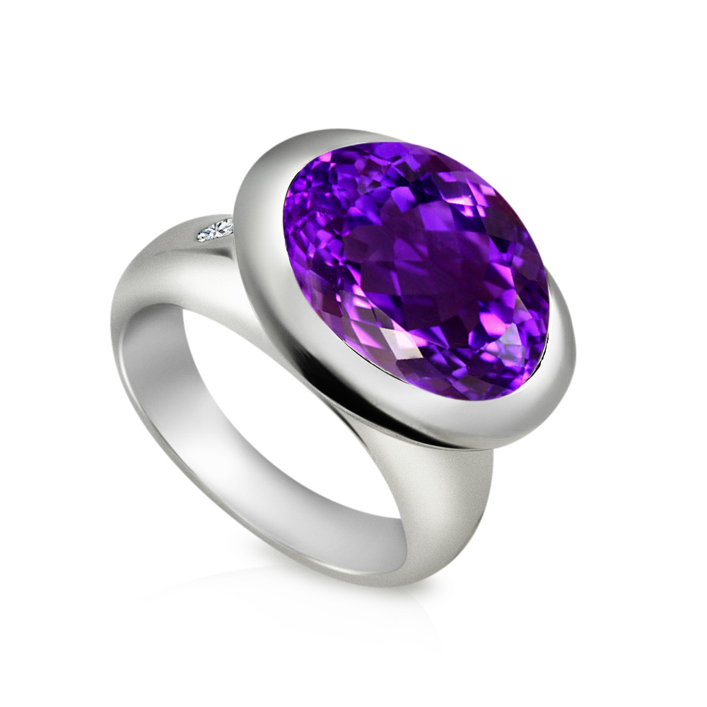 https://www.goldiam.easystockhosting.com/sites/default/files/8654_whitegold_purple.jpg