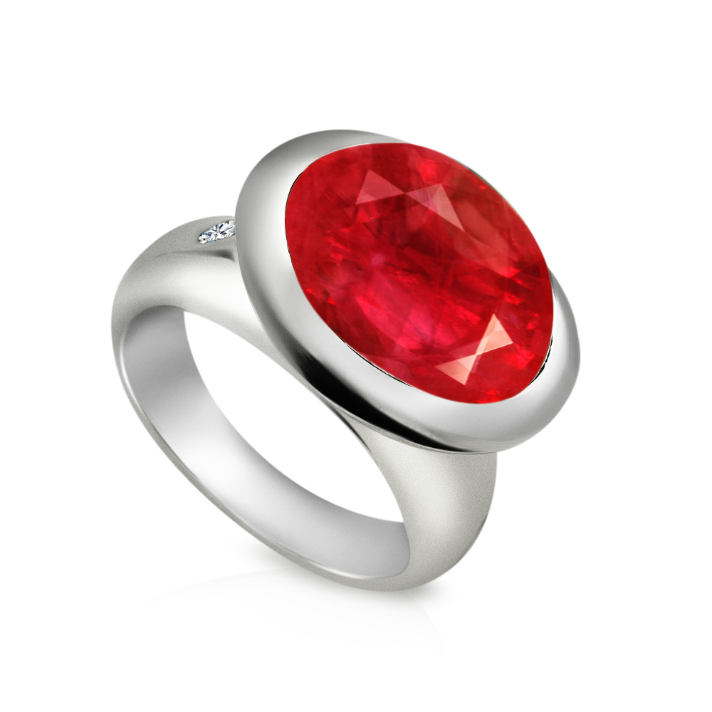 https://www.goldiam.easystockhosting.com/sites/default/files/8654_whitegold_ruby.jpg