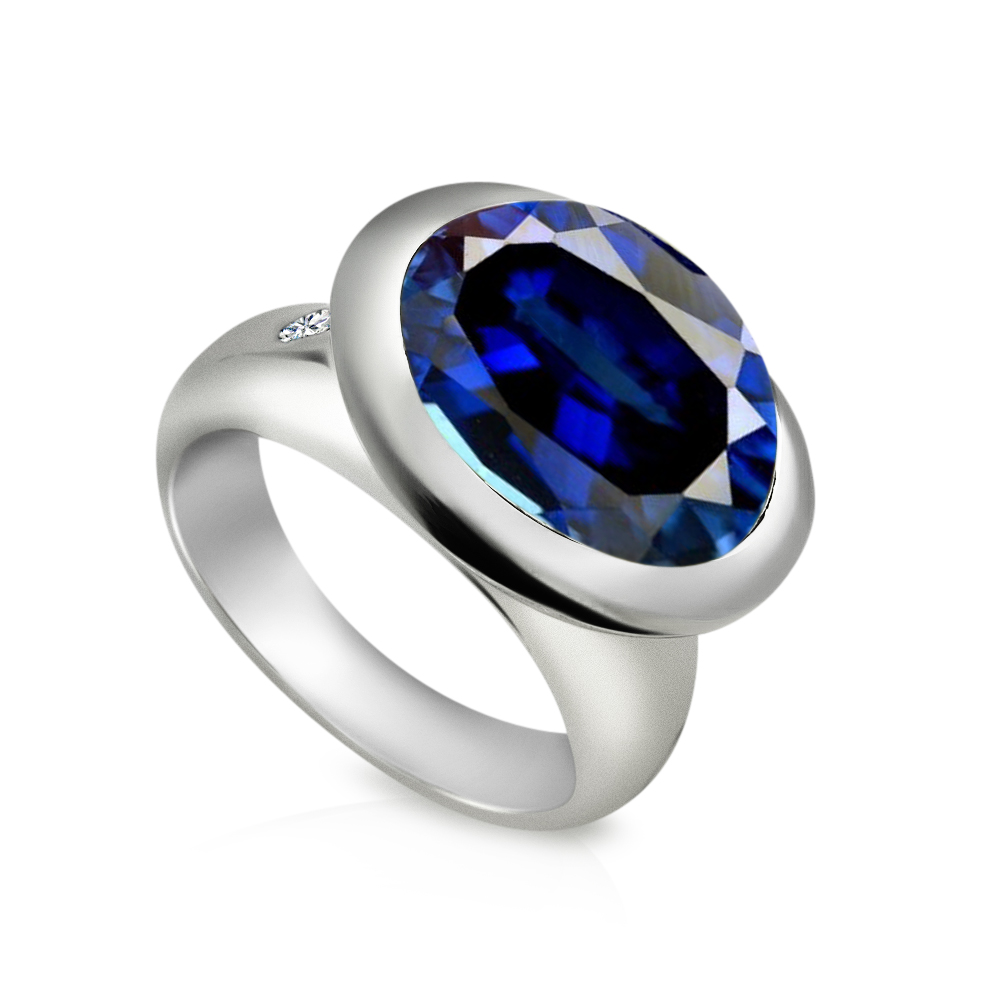 https://www.goldiam.easystockhosting.com/sites/default/files/8654_whitegold_sapphire.jpg