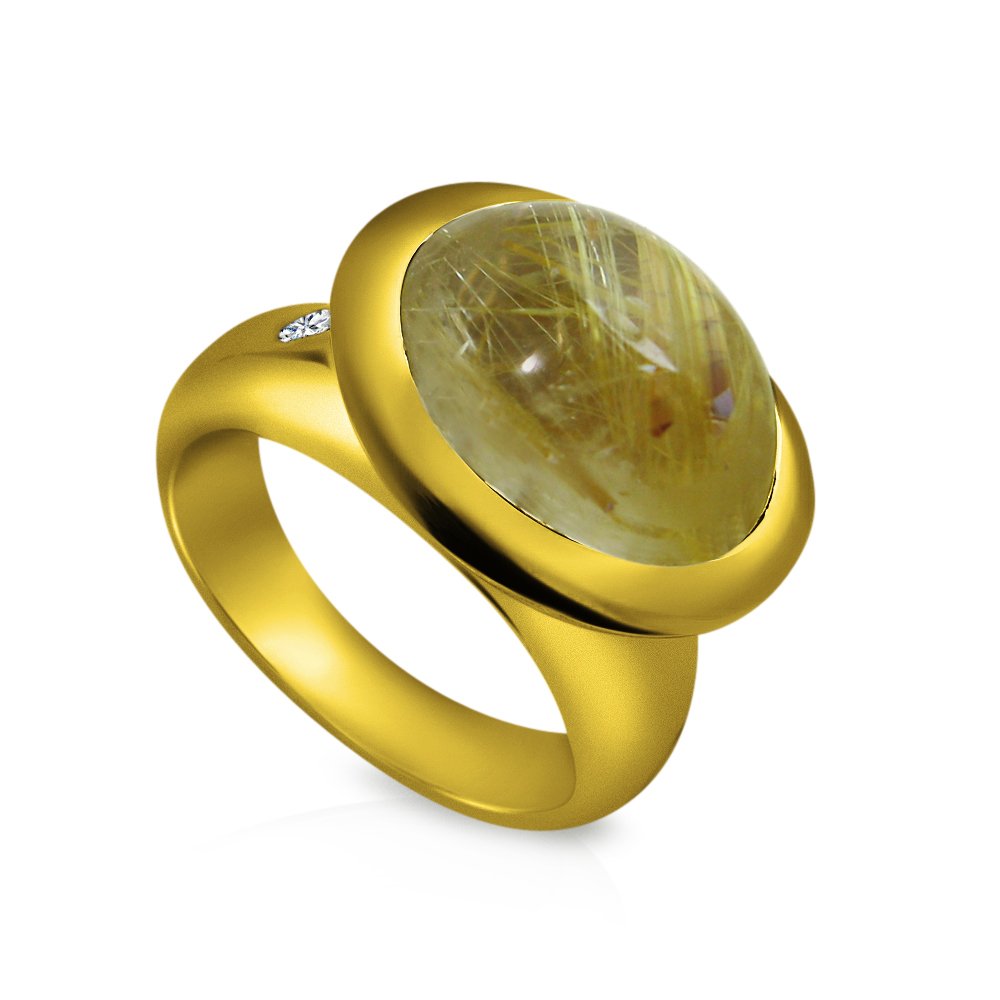 https://www.goldiam.easystockhosting.com/sites/default/files/8654_yellowgold.jpg