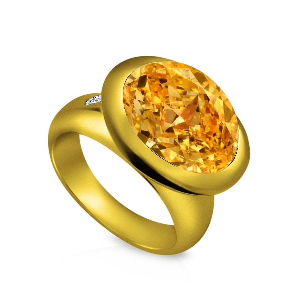 https://www.goldiam.easystockhosting.com/sites/default/files/8654_yellowgold_amber.jpg