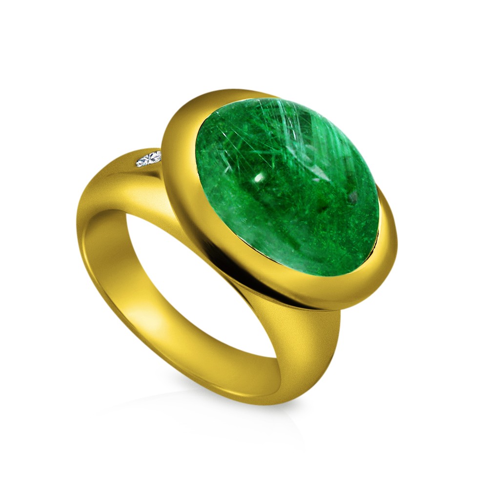 https://www.goldiam.easystockhosting.com/sites/default/files/8654_yellowgold_emerald.jpg