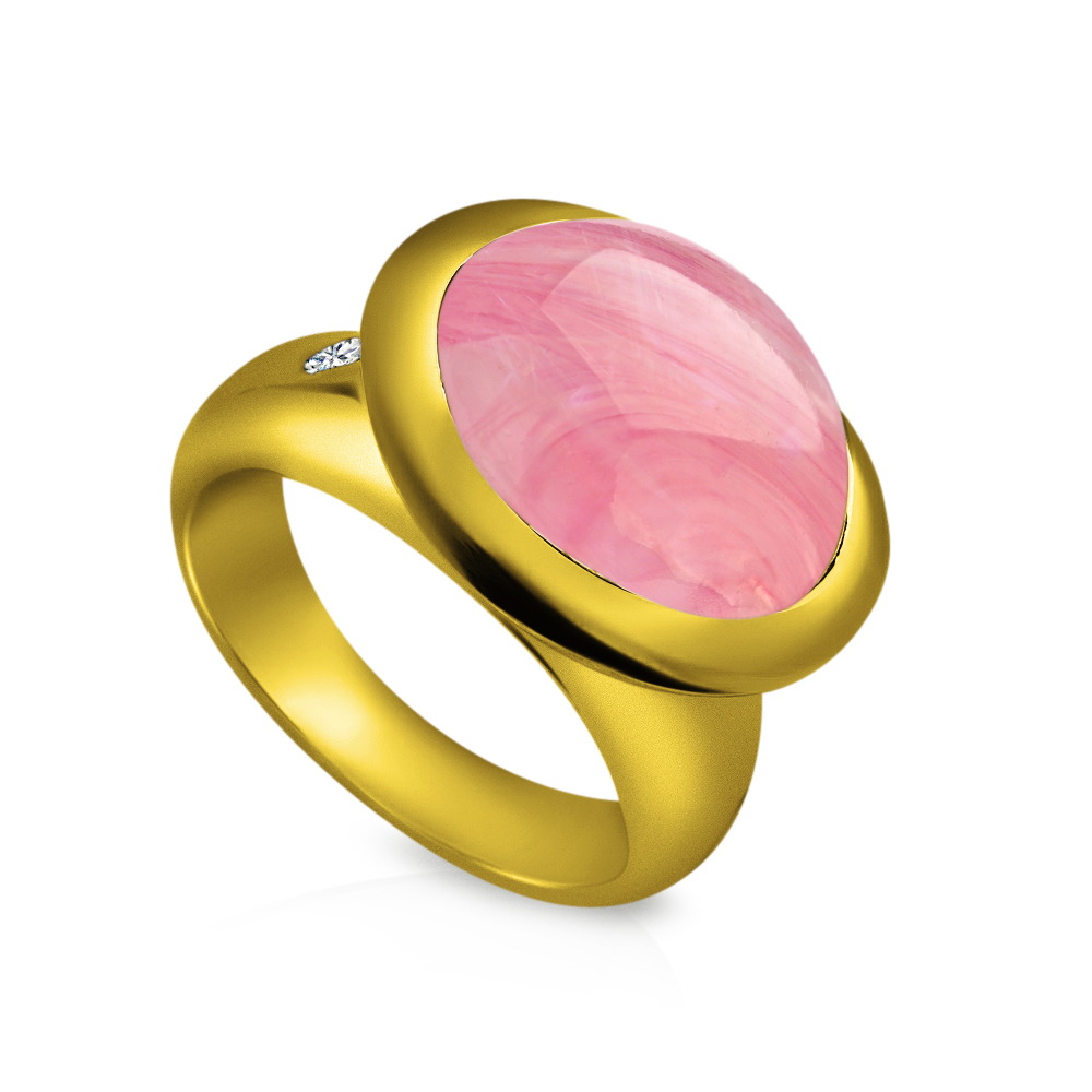 https://www.goldiam.easystockhosting.com/sites/default/files/8654_yellowgold_pink.jpg