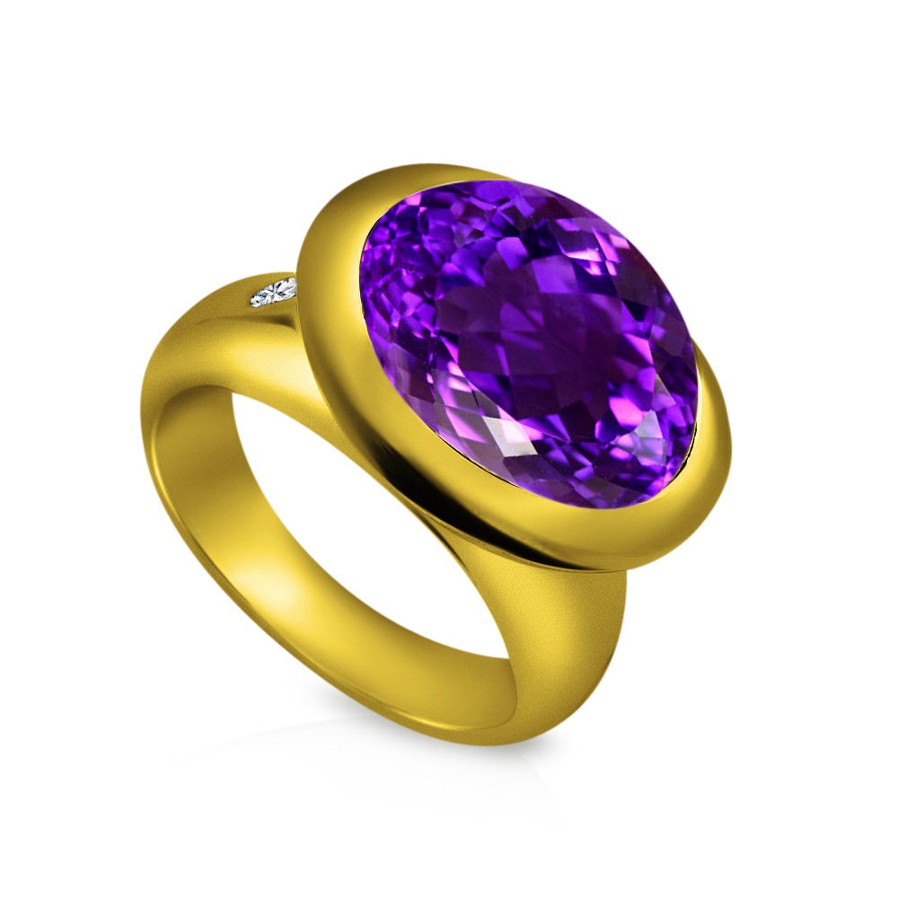 https://www.goldiam.easystockhosting.com/sites/default/files/8654_yellowgold_purple.jpg