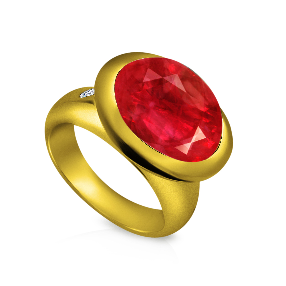 https://www.goldiam.easystockhosting.com/sites/default/files/8654_yellowgold_ruby.jpg