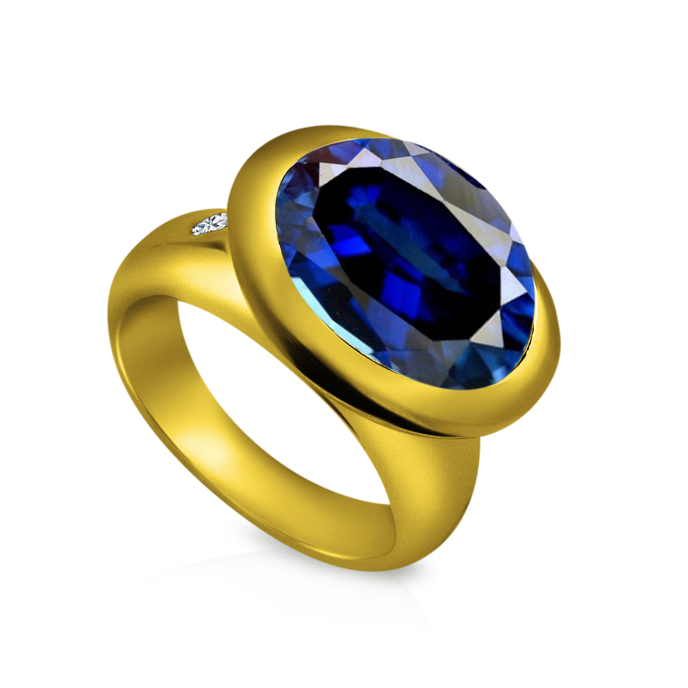 https://www.goldiam.easystockhosting.com/sites/default/files/8654_yellowgold_sapphire.jpg