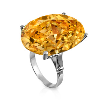 https://www.goldiam.easystockhosting.com/sites/default/files/8711_whitegold_amber.jpg
