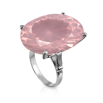 https://www.goldiam.easystockhosting.com/sites/default/files/8711_whitegold_pink.jpg