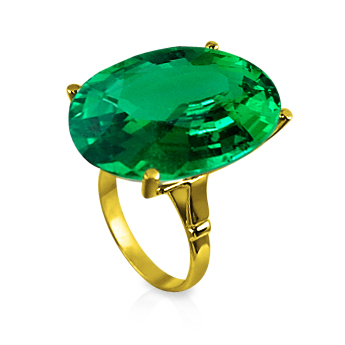 https://www.goldiam.easystockhosting.com/sites/default/files/8711_yellowgold_emerald.jpg