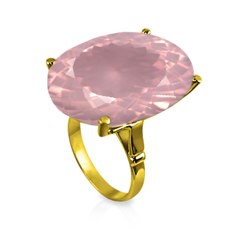 https://www.goldiam.easystockhosting.com/sites/default/files/8711_yellowgold_pink.jpg