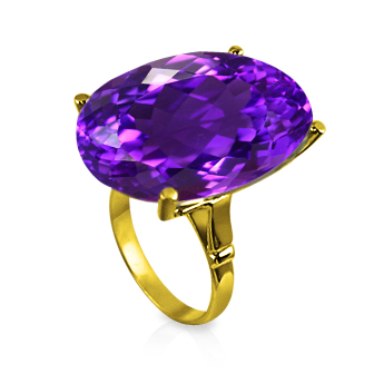 https://www.goldiam.easystockhosting.com/sites/default/files/8711_yellowgold_purple.jpg