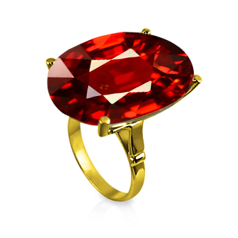 https://www.goldiam.easystockhosting.com/sites/default/files/8711_yellowgold_ruby.jpg