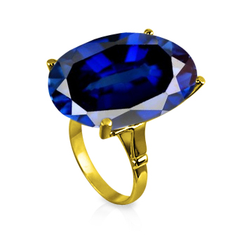 https://www.goldiam.easystockhosting.com/sites/default/files/8711_yellowgold_sapphire.jpg