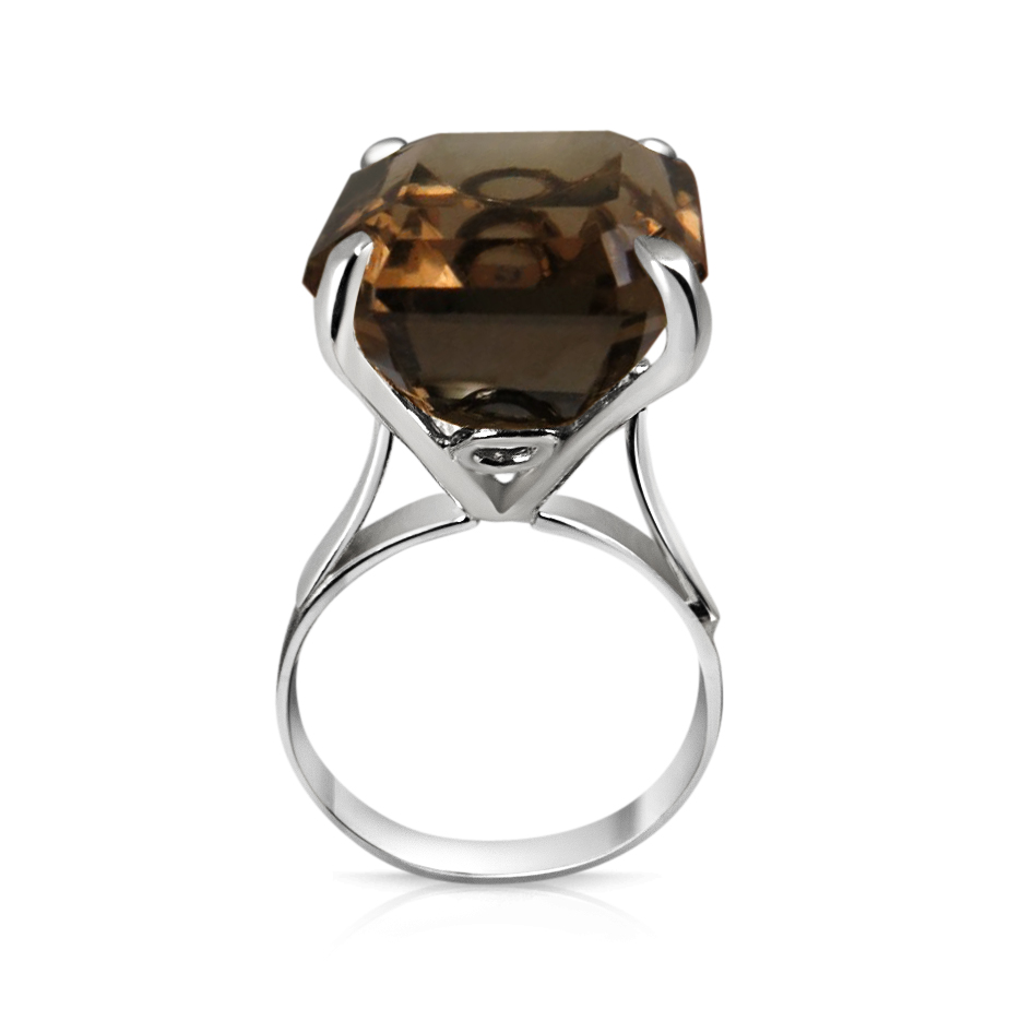 https://www.goldiam.easystockhosting.com/sites/default/files/8712%281%29_whitegold_0.jpg