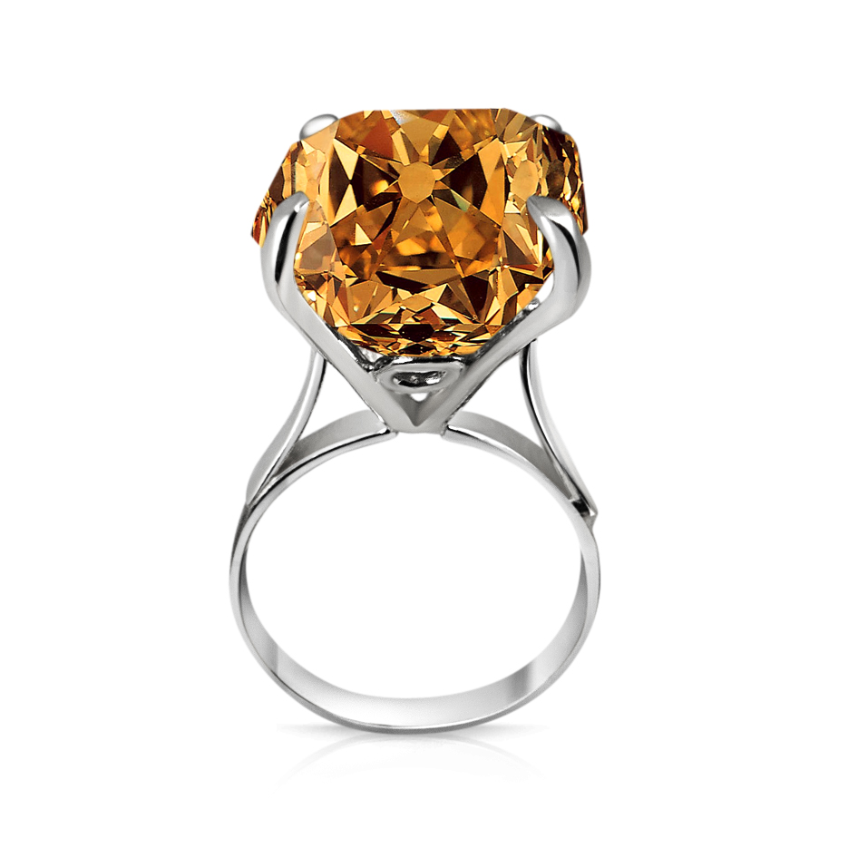 https://www.goldiam.easystockhosting.com/sites/default/files/8712%281%29_whitegold_amber_0.jpg