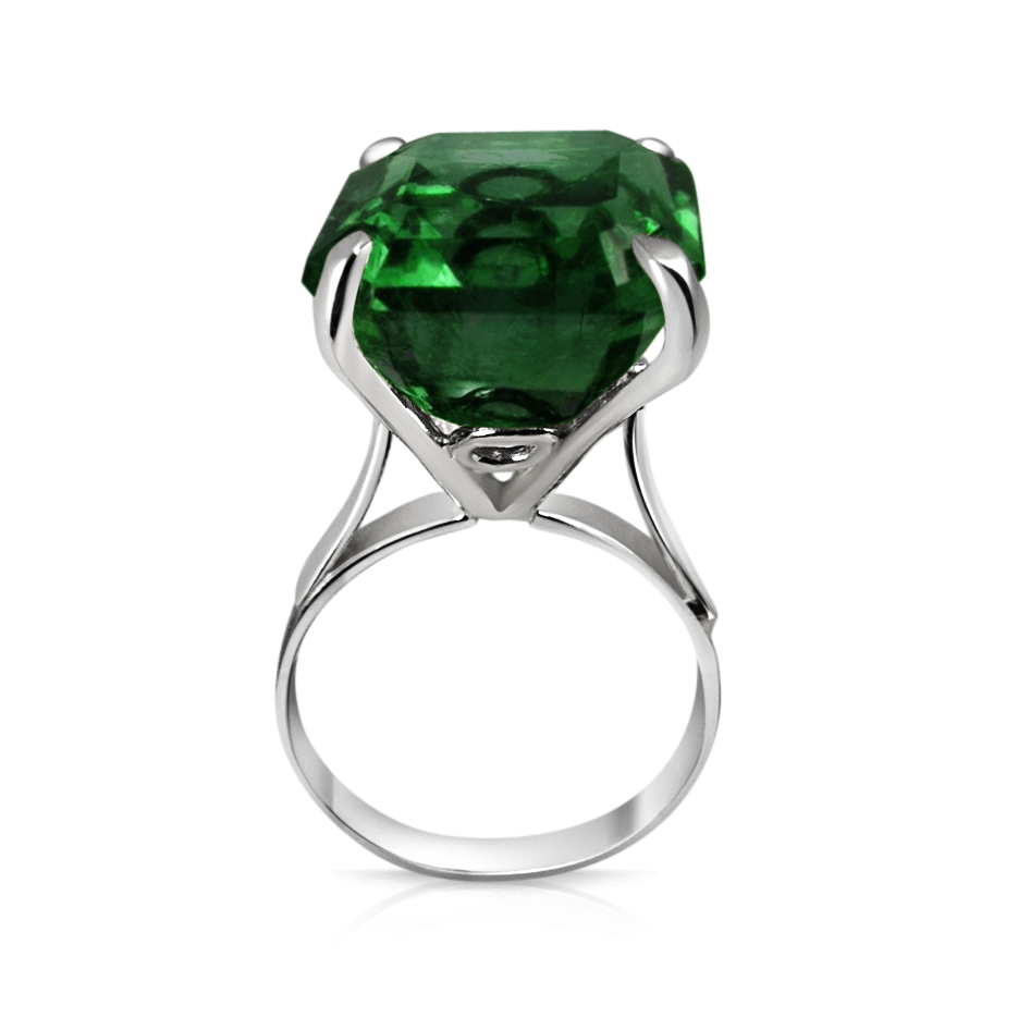 https://www.goldiam.easystockhosting.com/sites/default/files/8712%281%29_whitegold_emerald_0.jpg