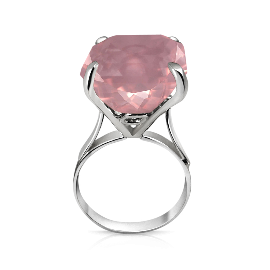 https://www.goldiam.easystockhosting.com/sites/default/files/8712%281%29_whitegold_pink_0.jpg