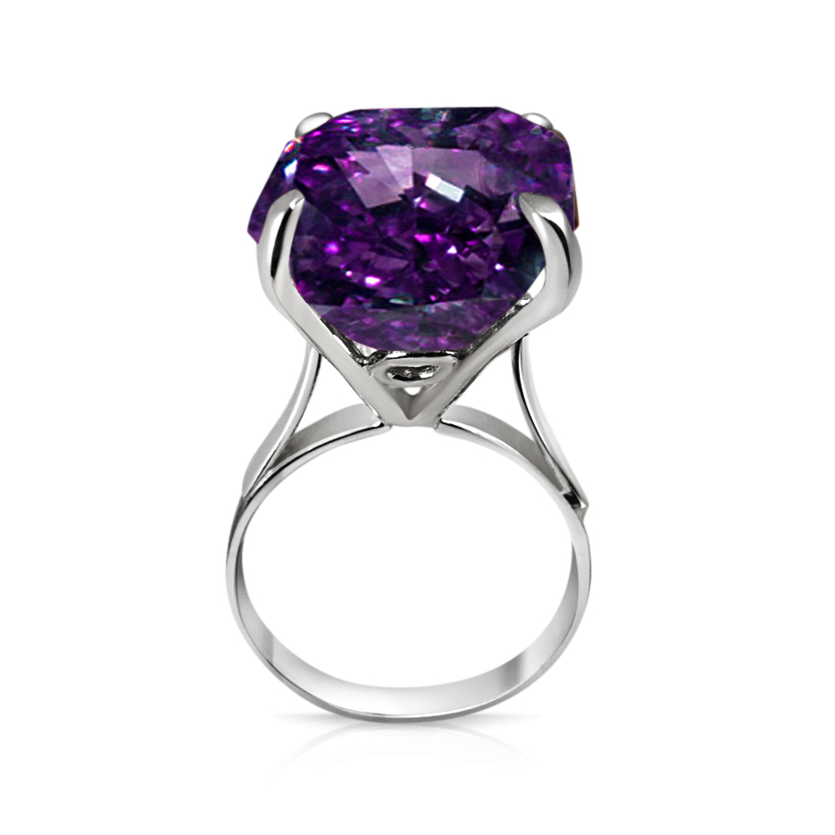 https://www.goldiam.easystockhosting.com/sites/default/files/8712%281%29_whitegold_purple_0.jpg