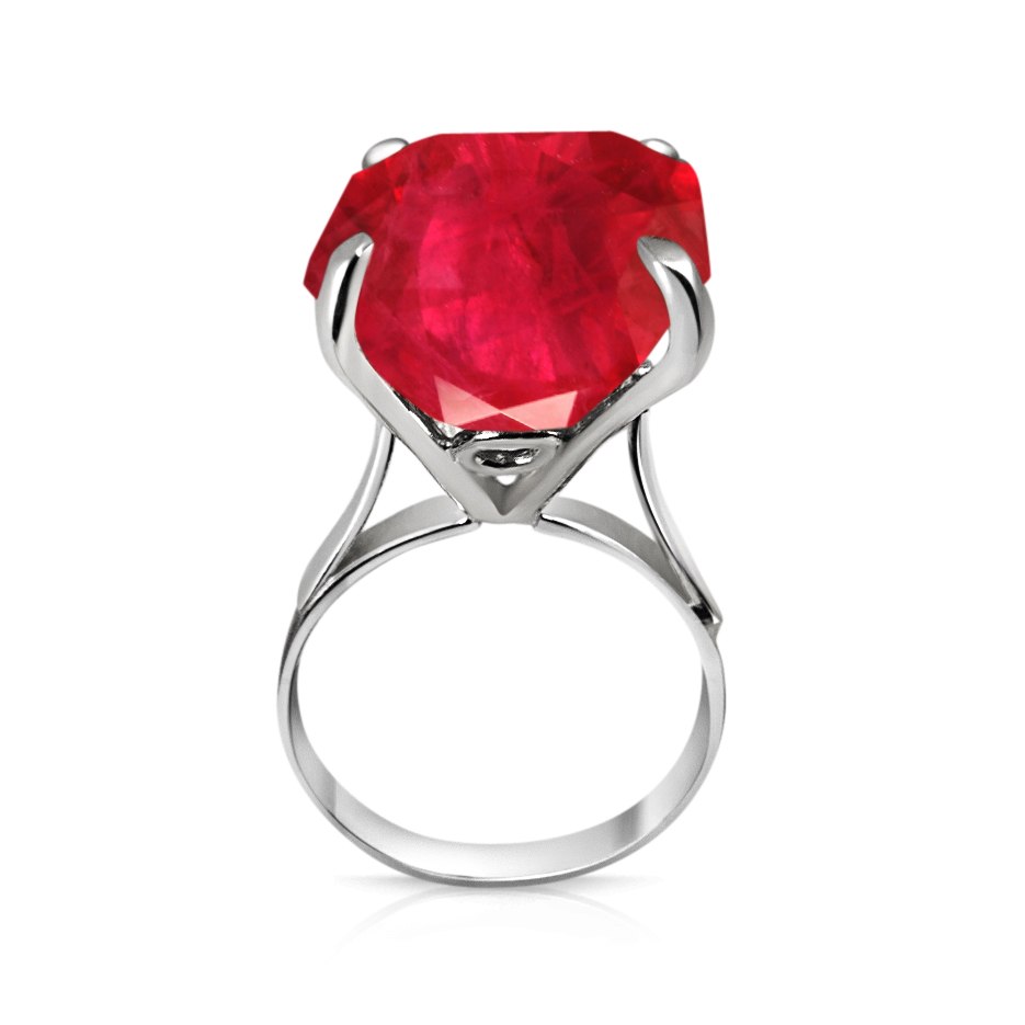 https://www.goldiam.easystockhosting.com/sites/default/files/8712%281%29_whitegold_ruby_0.jpg