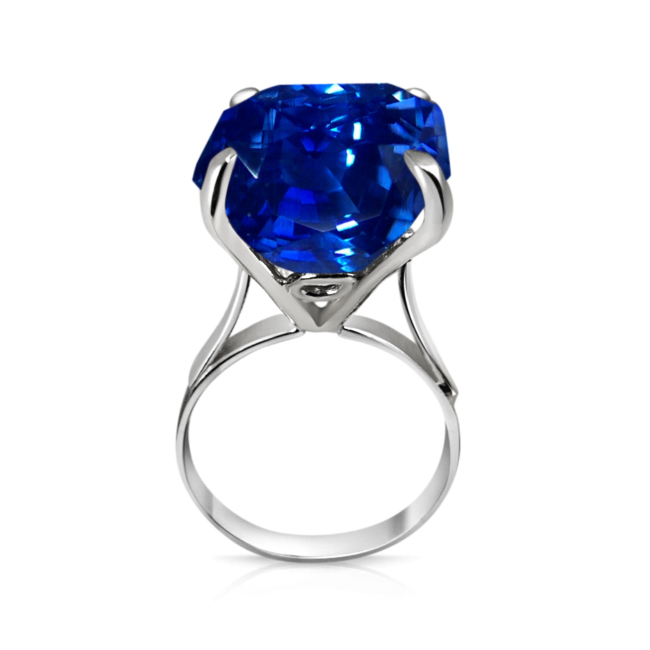 https://www.goldiam.easystockhosting.com/sites/default/files/8712%281%29_whitegold_sapphire_0.jpg