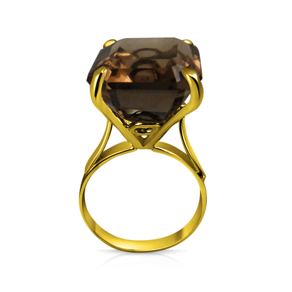 https://www.goldiam.easystockhosting.com/sites/default/files/8712%281%29_yellowgold_0.jpg
