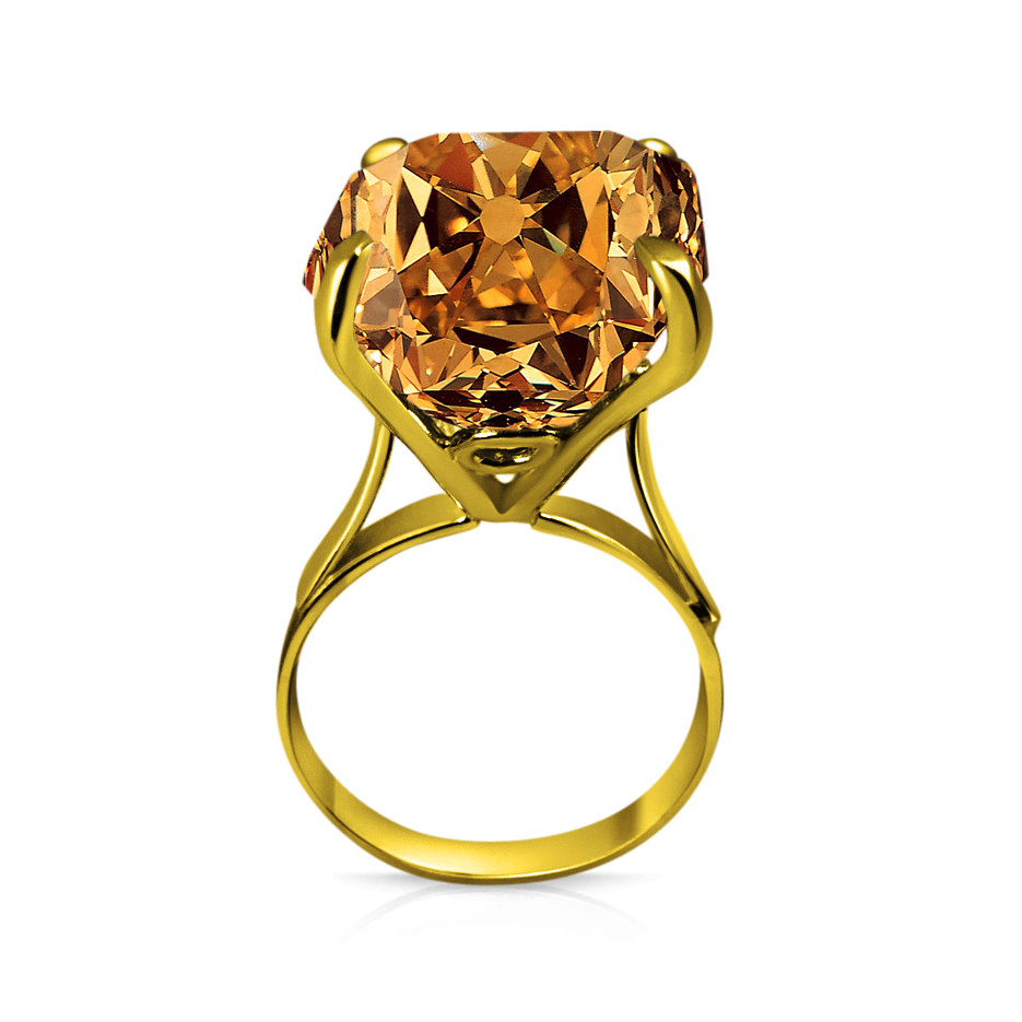 https://www.goldiam.easystockhosting.com/sites/default/files/8712%281%29_yellowgold_amber_0.jpg